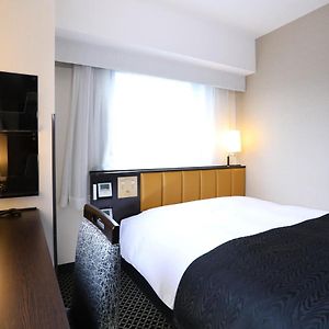 Superior Kamer met een King Size Bed