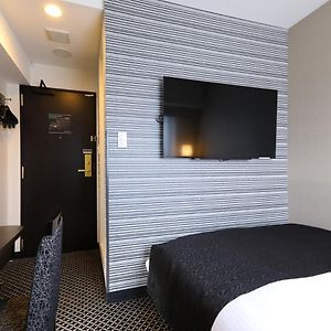 Standaard Double Kamer